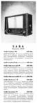 Saba 1951 1.jpg